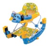 Wholesale Baby Walker(BQ-B)