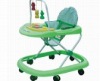 Wholesale Baby walker