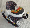 Wholesale baby walker