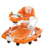 Wholesale BW883R,BABY WALKER, BABY PRODUCTS