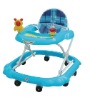Wholesale BABY WALKER ATW-80D