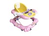 Wholesale baby walker