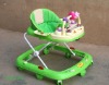 Wholesale baby moon walker