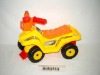 Wholesale FREE WHEEL BABY WALKER RIDE ON CAR
