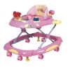 Wholesale walker,baby carrier