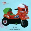 Wholesale Baby walker