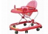 Wholesale Baby walker