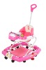 Wholesale BW883TP,BABY WALKER, BABY PRODUCTS