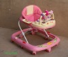 Wholesale baby harness walker