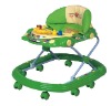 Wholesale walker,baby carrier