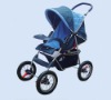 Wholesale New Baby Infant Folding Pushchair Stroller