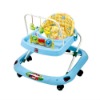 Wholesale Latest Plastic Baby Walker
