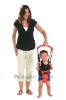 Wholesale new added baby walker product
