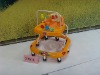 Wholesale Hot sale cheap baby walker