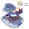 Wholesale baby walker
