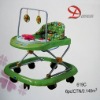 Wholesale Baby Walker