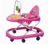 Wholesale Baby walker
