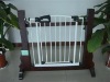 Wholesale baby safety gate ( Item No.: 03003 )