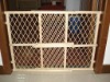Wholesale BABY SAFETY GATE