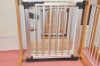 Wholesale BABY SAFETY GATE