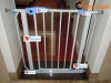 Wholesale Baby Safety Gate