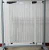 Wholesale Baby Safety gate ( Item No.: 200# )