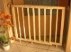 BABY SAFETY GATE