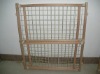 Wholesale BABY SAFETY GATE