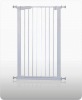 baby safety gate ( Item No.: 006T )