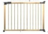 Wholesale BABY SAFETY GATE