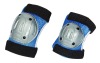 Wholesale baby knee pads