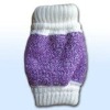Baby Knee