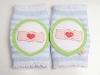 Wholesale Cartoon Kids Knee Protector