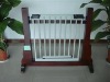 Wholesale baby safety gate ( Item No.: 01015 )