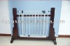 Wholesale BABY SAFETY GATE