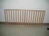 Wholesale BABY SAFETY GATE