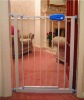 China pet accessory