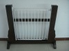 Wholesale baby safety gate ( Item No.: 300 )