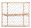 BABY SAFETY GATE
