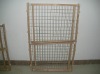 Wholesale BABY SAFETY GATE