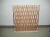 BABY SAFETY GATE