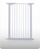 baby safety gate ( Item No.: 005T )