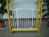 Wholesale baby pet safety gate ( Item No.: 01012 )