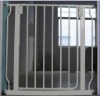 Wholesale BABY SAFETY GATE