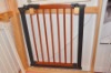 Wholesale BABY SAFETY GATE