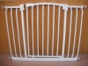 Wholesale baby and pet safety gate ( Item No.: 01012 )