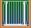 Wholesale BABY SAFETY GATE