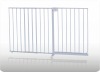 Wholesale baby & pet safety gate ( Item No.: 400 )