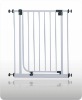 Wholesale baby and pet safety gate ( Item No.: 01013 )