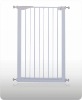 Wholesale baby & pet safety gate ( Item No.: 006T )